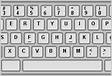 Quantos layouts de teclado existem no Brasil uma visão